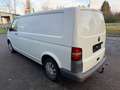 Volkswagen T5 Transporter Kasten Lang 1.9 TDI DPF *HU fällig*AHK*Euro 4* Weiß - thumbnail 6