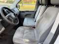 Volkswagen T5 Transporter Kasten Lang 1.9 TDI DPF *HU fällig*AHK*Euro 4* Weiß - thumbnail 9