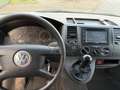 Volkswagen T5 Transporter Kasten Lang 1.9 TDI DPF *HU fällig*AHK*Euro 4* Weiß - thumbnail 11