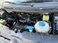 Volkswagen T5 Transporter Kasten Lang 1.9 TDI DPF *HU fällig*AHK*Euro 4* Weiß - thumbnail 14
