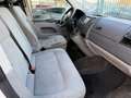 Volkswagen T5 Transporter Kasten Lang 1.9 TDI DPF *HU fällig*AHK*Euro 4* Weiß - thumbnail 10