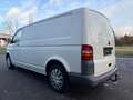 Volkswagen T5 Transporter Kasten Lang 1.9 TDI DPF *HU fällig*AHK*Euro 4* Weiß - thumbnail 8