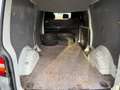 Volkswagen T5 Transporter Kasten Lang 1.9 TDI DPF *HU fällig*AHK*Euro 4* Weiß - thumbnail 13