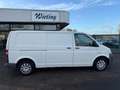 Volkswagen T5 Transporter Kasten Lang 1.9 TDI DPF *HU fällig*AHK*Euro 4* Weiß - thumbnail 15