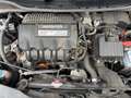 Honda Insight 1.3 IMA Comfort Hybrid NAP 1-eigenaar Zwart - thumbnail 12