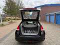 Honda Insight 1.3 IMA Comfort Hybrid NAP 1-eigenaar Zwart - thumbnail 9