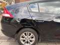 Honda Insight 1.3 IMA Comfort Hybrid NAP 1-eigenaar Zwart - thumbnail 16
