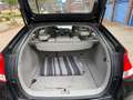 Honda Insight 1.3 IMA Comfort Hybrid NAP 1-eigenaar Zwart - thumbnail 10