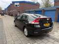 Honda Insight 1.3 IMA Comfort Hybrid NAP 1-eigenaar Zwart - thumbnail 11