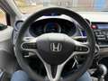 Honda Insight 1.3 IMA Comfort Hybrid NAP 1-eigenaar Zwart - thumbnail 15