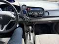 Honda Insight 1.3 IMA Comfort Hybrid NAP 1-eigenaar Zwart - thumbnail 3