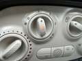 Fiat 500C 1.2i Cabrio/ Lounge Automaat/ NL Auto/ airco/ NAP Zwart - thumbnail 14