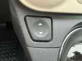 Fiat 500C 1.2i Cabrio/ Lounge Automaat/ NL Auto/ airco/ NAP Zwart - thumbnail 17