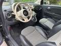 Fiat 500C 1.2i Cabrio/ Lounge Automaat/ NL Auto/ airco/ NAP Zwart - thumbnail 11