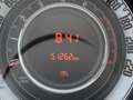 Fiat 500C 1.2i Cabrio/ Lounge Automaat/ NL Auto/ airco/ NAP Zwart - thumbnail 20