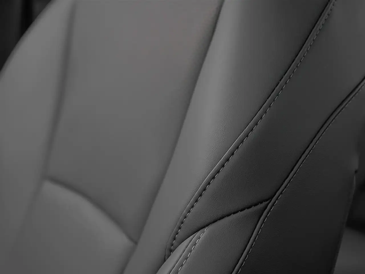 Honda Accord снимка Honda Accord
