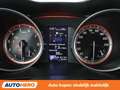 Suzuki Swift 1.0 BoosterJet Comfort + Gris - thumbnail 20