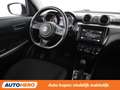 Suzuki Swift 1.0 BoosterJet Comfort + Gris - thumbnail 13