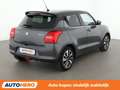 Suzuki Swift 1.0 BoosterJet Comfort + Gris - thumbnail 6