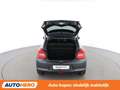 Suzuki Swift 1.0 BoosterJet Comfort + Gris - thumbnail 16