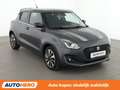 Suzuki Swift 1.0 BoosterJet Comfort + Gris - thumbnail 8