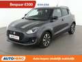 Suzuki Swift 1.0 BoosterJet Comfort + Gris - thumbnail 1