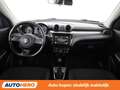 Suzuki Swift 1.0 BoosterJet Comfort + Gris - thumbnail 12
