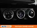 Suzuki Swift 1.0 BoosterJet Comfort + Gris - thumbnail 24