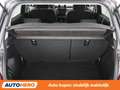 Suzuki Swift 1.0 BoosterJet Comfort + Gris - thumbnail 17