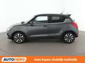 Suzuki Swift 1.0 BoosterJet Comfort + Gris - thumbnail 3