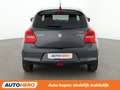 Suzuki Swift 1.0 BoosterJet Comfort + Gris - thumbnail 5
