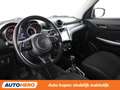 Suzuki Swift 1.0 BoosterJet Comfort + Gris - thumbnail 11