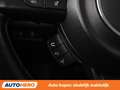 Suzuki Swift 1.0 BoosterJet Comfort + Gris - thumbnail 29