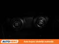 Suzuki Swift 1.0 BoosterJet Comfort + Gris - thumbnail 25