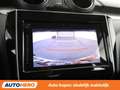 Suzuki Swift 1.0 BoosterJet Comfort + Gris - thumbnail 22