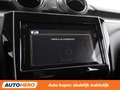 Suzuki Swift 1.0 BoosterJet Comfort + Gris - thumbnail 23