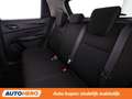 Suzuki Swift 1.0 BoosterJet Comfort + Gris - thumbnail 14