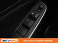 Suzuki Swift 1.0 BoosterJet Comfort + Gris - thumbnail 27