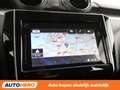 Suzuki Swift 1.0 BoosterJet Comfort + Gris - thumbnail 21