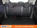 Suzuki Swift 1.0 BoosterJet Comfort + Gris - thumbnail 15