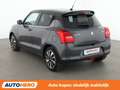 Suzuki Swift 1.0 BoosterJet Comfort + Gris - thumbnail 4