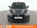 Suzuki Swift 1.0 BoosterJet Comfort + Gris - thumbnail 9