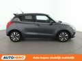 Suzuki Swift 1.0 BoosterJet Comfort + Gris - thumbnail 7