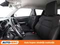Suzuki Swift 1.0 BoosterJet Comfort + Gris - thumbnail 10