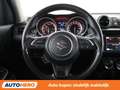 Suzuki Swift 1.0 BoosterJet Comfort + Gris - thumbnail 19