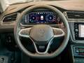 Volkswagen Tiguan 1.4 TSI DSG PHEV Elegance AHK Pano Matrix Noir - thumbnail 15