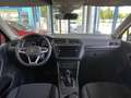 Volkswagen Tiguan 1.4 TSI DSG PHEV Elegance AHK Pano Matrix Noir - thumbnail 4