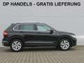 Volkswagen Tiguan 1.4 TSI DSG PHEV Elegance AHK Pano Matrix Noir - thumbnail 36
