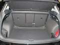 Volkswagen Tiguan 1.4 TSI DSG PHEV Elegance AHK Pano Matrix Noir - thumbnail 7