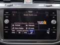 Volkswagen Tiguan 1.4 TSI DSG PHEV Elegance AHK Pano Matrix Noir - thumbnail 19